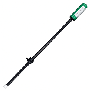 สัญญาณอนาล็อก 4-20mA 0-10V 0-5V เซ็นเซอร์วัดระดับแม่เหล็กแบบลอย - Product Image 4