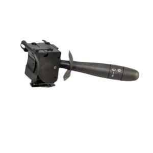 Commutateur de clignotant Commutateur combiné pour Renault 7701048955 7701064224 7701053058 7701047255 7701048957 7701045865 7701044279 - Product Image 3