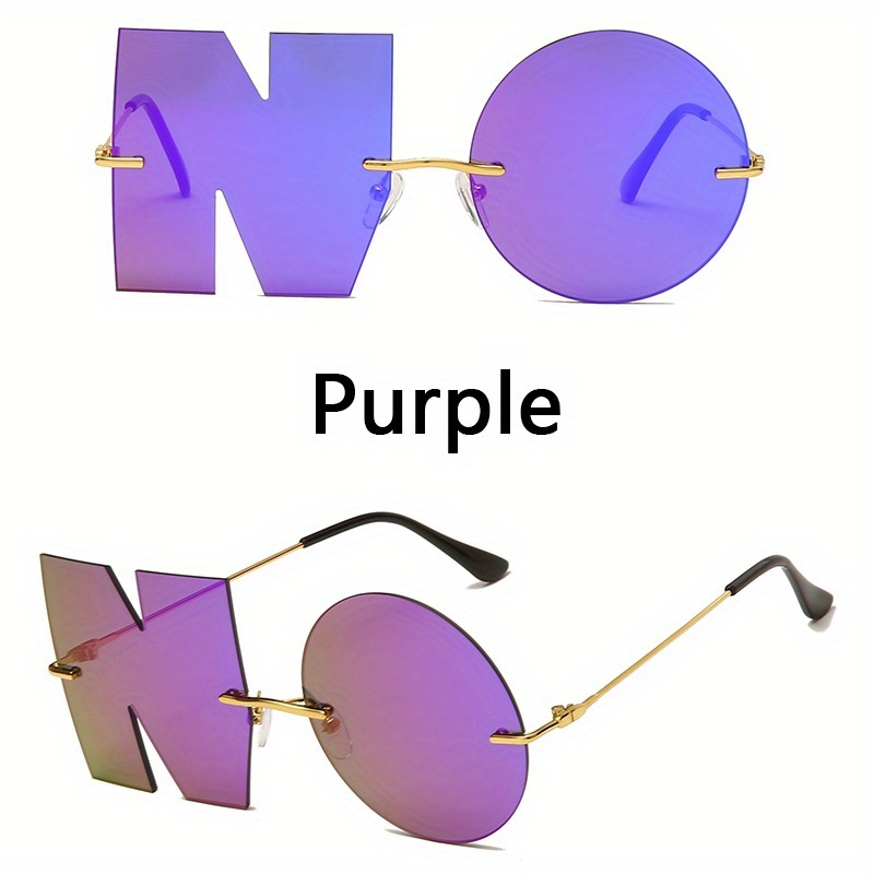Morado