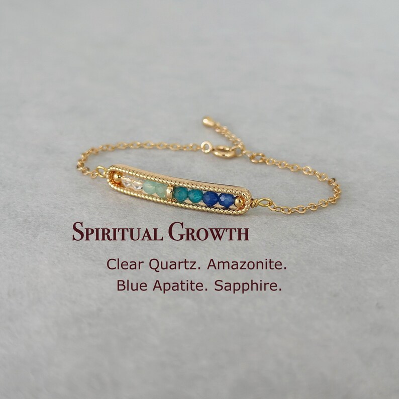 Saphir phosphore bleu amazonie cristal blanc