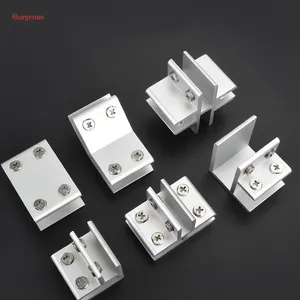 Furniture Accessories Cabinet Angles Glass Bracket Metal Hardware Pins Pegs  Plastic Clip Hidden Shelf Support - China Shelf Support, Shelf Bracket