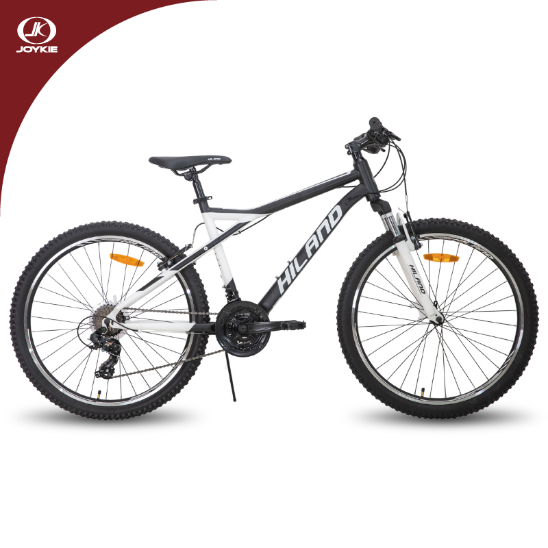 Hawk Cycle Premium Bikes Accessories for All Sports