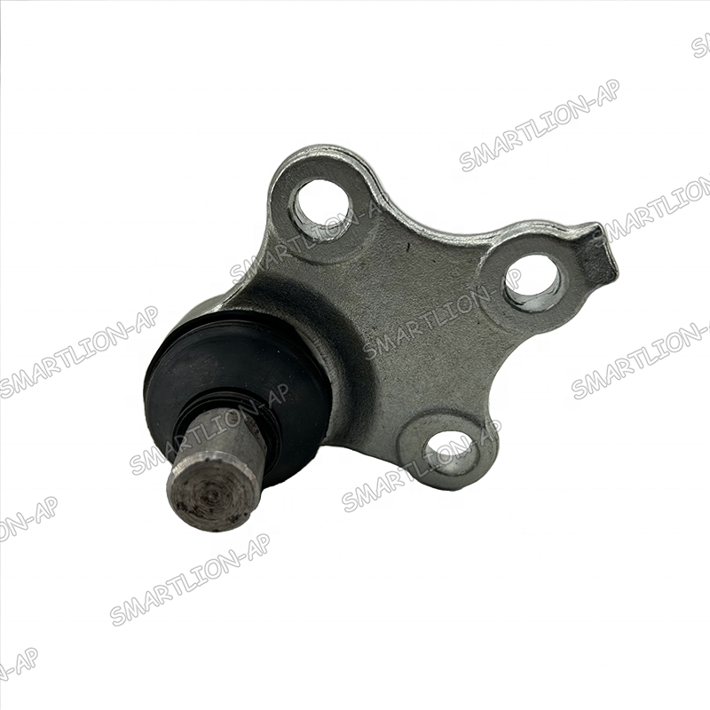 Hanging Ball Joints 3640.40 364040 for Peugeot 306 PARTNER