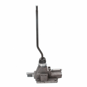 Caja de Cambios para Tractor K700 de la Mejor Calidad, Piezas Agrícolas, 700A.17.17.000 - Product Image 2