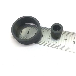 Pickup <b>Roller</b> Tire Fits For Epson L3116 L3153 L3165 L3109 L3100 L3115 L3150 L3108 L3106 L3159 L3111 L3168 L3101 L3117 L3160 - Product Image 2