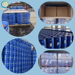 Arômes de boisson glacée saveur rhum citron vert, fraise et citron pour <span class=keywords><strong>vin</strong></span> blanc, <span class=keywords><strong>vin</strong></span> <span class=keywords><strong>rouge</strong></span> et boissons aux fruits - Product Image 3