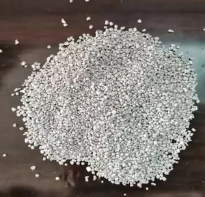 Bán Sỉ Chất Lượng Cao 99% Thụ Động Bột Kim Loại Magiê Cho Thuốc Pháo Hoa Và Nhà Máy Thép - Product Image 5