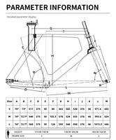 Vélo Fixie à roues fermées, guidon de course pour vélo de piste avec pédalier 58T S/M/L, vélo monovitesse aérodynamique