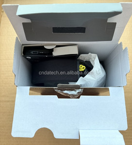 Nhà Máy Ban Đầu Tai Nghe G435 Handsfree mics Stereo Âm Nhạc Máy Nghe Nhạc Over-Ear Lightspeed Chơi Game Không Dây Headphone Cho <span class=keywords><strong>Logitech</strong></span> G435 - Product Image 3