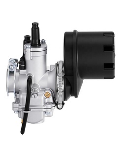 Carburateur de moto haute performance neuf CP 201 et produits complémentaires – Vente en gros à guichet unique - Product Image 1