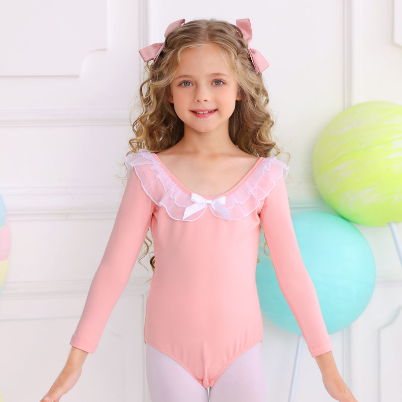 Rainbow powder [body clothing]]