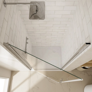 Cerniera <span class=keywords><strong>a</strong></span> Perno <span class=keywords><strong>per</strong></span> Porta Pieghevole, Ferramenta <span class=keywords><strong>per</strong></span> Porta <span class=keywords><strong>a</strong></span> Battente, Cerniera Angolare <span class=keywords><strong>per</strong></span> <span class=keywords><strong>Vasca</strong></span> <span class=keywords><strong>da</strong></span> <span class=keywords><strong>Bagno</strong></span> e <span class=keywords><strong>Box</strong></span> <span class=keywords><strong>Doccia</strong></span> - Product Image 1