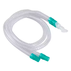 2024 nouveauté offre spéciale BMV BMO Pro 7 évaporateur d'isoflurane Machine d'anesthésie vétérinaire Portable - Product Image 5