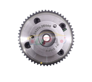 ระบบเครื่องยนต์ขายดี CVVT ASSY-EXHAUST 24370-2E000 243702E000 สำหรับฮุนได ไอ30/เอลันตร้า เกีย พิแคนโต 24370 2E000 - Product Image 6