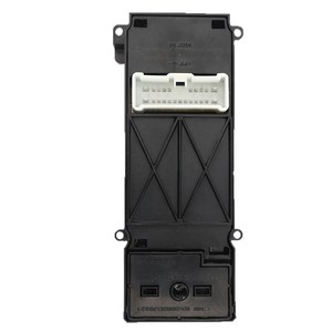 Yitrum – interrupteur de fenêtre de voiture 35750-SDA-M12, pour Honda Accord, Module de commande électrique 12V pour l'ouverture et la fermeture automatique - Product Image 4
