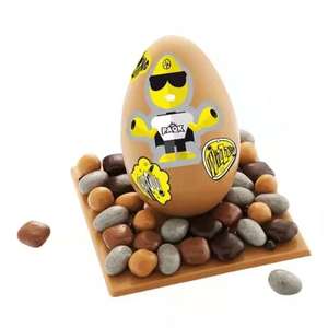 2025 LST magnétique Double plaque <span class=keywords><strong>chocolat</strong></span> barre moules chine Polycarbonate <span class=keywords><strong>chocolat</strong></span> plastique <span class=keywords><strong>oeuf</strong></span> <span class=keywords><strong>moule</strong></span> - Product Image 6