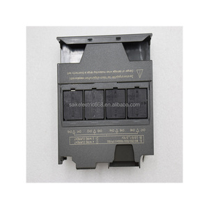 Hot bán thông số kỹ thuật giá tốt điều khiển PLC <span class=keywords><strong>6es7421</strong></span> <span class=keywords><strong>1bl01</strong></span> <span class=keywords><strong>0aa0</strong></span> PLC mô-đun điều khiển ban đầu - Product Image 3