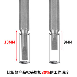 Weeks 170 In 1 <b>Screwdriver</b> <b>Set</b> S2 Steel Aluminum Handle For Mobile Phone Repair Tools With Magnetic <b>Bits</b> And Insulated Design - Product Image 4