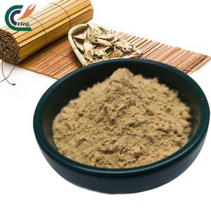 Polvere di Estratto Puro di Radice di Angelica (<span class=keywords><strong>Dong</strong></span> <span class=keywords><strong>Quai</strong></span>) per Uso Alimentare, per Capsule, Tisane e Tintura - Fornitura all'Ingrosso - Product Image 3