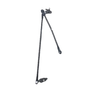 ก้านเชื่อมต่อใบปัดน้ำฝนฮุนได รุ่น 98210H1000 สำหรับเทอร์ราแคน - Product Image 5