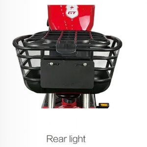 Vente directe d'usine, nouvelle arrivée, vélo électrique à grande vitesse fabriqué en Chine, batterie de vélo électrique, vélo électrique pour adultes - Product Image 5