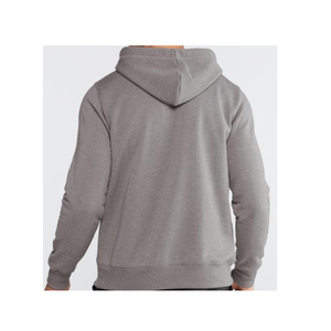 Juego de Herramientas de decoración para el hogar - Product Image 5