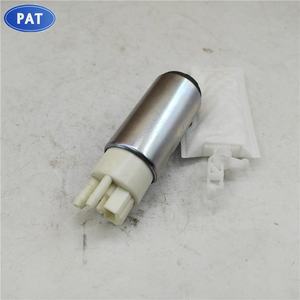 PAT yeni yakıt pompası için Land Rover Freelander 2 For LR020016 LR038601 LR010433 LR008219 LR005621 LR061216 A2C31719900Z - Product Image 1