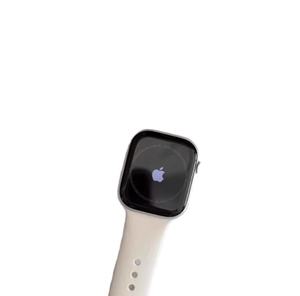 Venta al por mayor Nuevo Reloj S10 41 46 Mm Gps Celular Reloj Precio Barato Desbloqueado Original - Product Image 1