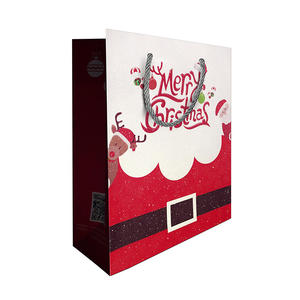 Rouleau de <span class=keywords><strong>film</strong></span> holographique transparent en CPP à paillettes, auto-adhésif, personnalisé, de qualité supérieure, pour lamination scintillante, résistant à l'humidité, pour produits alimentaires - Product Image 2