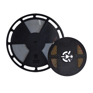 Osramled Flex Led Strip 5 M/cuộn Dimmable Led Strip 24V Flex BF G3 Dẫn Dải 400lm 800lm - Product Image 3