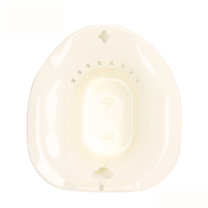 Bonne qualité CE <span class=keywords><strong>test</strong></span> usine directement Yoni bain v vapeur siège étiquette privée propre Vagin - Product Image 4