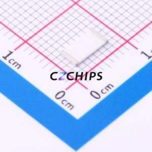 Resistencia SMD SC2512J3600F1WNKH 2512 (Tipo: Película Gruesa) (Resistencia: 360 Ohmios Precisión: 5%) - Product Image 2