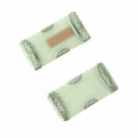 Puces IC Circuit intégré composants électroniques LFCN-2750 + FV1206