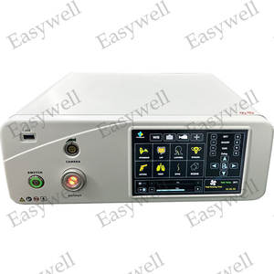 Caméra endoscopique Easyvistar 4K Icg E40A-Icg système d'image endoscopique - Product Image 1
