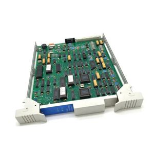 Relé de Propósito General Phoenix Contact 2834504 PR1-RSC3-LV-120AC/2X21 Nuevo, DPDT 8A 120VAC para Riel DIN - Product Image 1