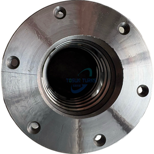 DB5Z3504KE EB5Z3504A EB5Z3504D EB5Z3504H EB5Z3504L ชุดแร็<span class=keywords><strong>ค</strong></span><span class=keywords><strong>พวงมาลัย</strong></span>ไฟฟ้าและลูกปืนพินเนียนของฟอร์ด สำหรับฟอร์ด เอ็กซ์พลอเรอร์ - Product Image 6