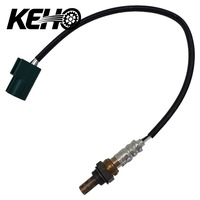 Capteur d'oxygène fiable 22690-2A000 pour Nissa/n Teana 2 3L, pièces de rechange pour voiture, neuf