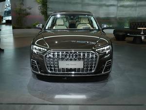 <span class=keywords><strong>Audi</strong></span> <span class=keywords><strong>A8</strong></span> Horch 2026 de Alta Gama, Nuevo Modelo Global, Económico, Ideal para Argelia y Rusia, Excelente Eficiencia de Combustible, Gran Venta - Product Image 2