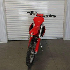 Meilleures ventes 2024-2025 pour moto tout-terrain <span class=keywords><strong>GASGAS</strong></span> EX 250 haute performance 250cc - Product Image 6