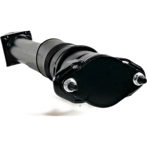 Amortisseurs arrière sans remplacement Airsusfat, suspension pneumatique pour Mercedes W251 R300 2513200731 2513201331 - Product Image 2