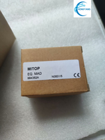 Importé MERLIN GERIN Schneider Meilan Riland Release, STR2