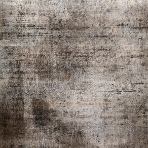 Adiva Tapis Turc Fabriqué à la Machine 40 \ "Vente en Gros Gaziantep Jacquard Technique Maison Pas Cher Lavable Coton Backed Tapis - Product Image 1