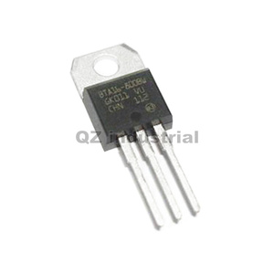 QZ Original <span class=keywords><strong>BTA16</strong></span>-<span class=keywords><strong>800BW</strong></span> TRIAC 800V TO220AB <span class=keywords><strong>BTA16</strong></span> <span class=keywords><strong>BTA16</strong></span>-800BWRG - Product Image 2