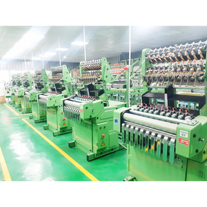 Yishuo 10/25 Mini <span class=keywords><strong>Loom</strong></span> Máy Tự Động Dệt Vá Dệt Máy Móc Khai Thác Lõi Động Cơ Thành Phần Sản Phẩm Bện Máy - Product Image 2