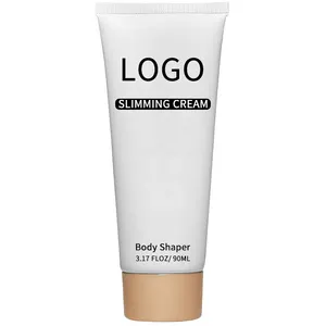 Best Body Slimming Cream Paraben-free Firming & Anti Cellulite and Hyaluronic acid & Carrot Slimming Cream Without Exercise