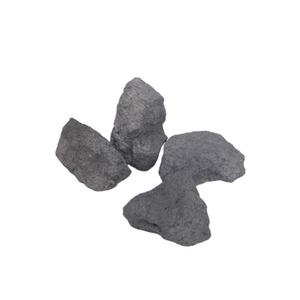 Directe Fabrieksverkoop Van Eersteklas Laagzwavelige, Metallurgische Cokes Met Laag Zwavelgehalte Voor Cokes Van Ruwijzergieterij - Product Image 1