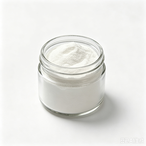 <span class=keywords><strong>L</strong></span>-Metionina ad Alta Purezza per Mangimi, Aminoacido per Integratori Alimentari di Polli, Suini e Bovini - Product Image 3