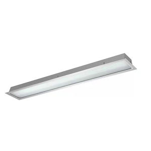 Fabricant professionnel, prix compétitif, pièces de <span class=keywords><strong>hotte</strong></span> de cuisine, lumière LED <span class=keywords><strong>pour</strong></span> cheminée de cuisine - Product Image 4