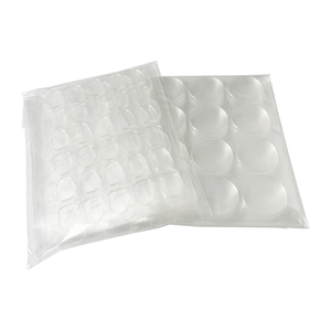 Keo dính hai mặt chấm băng cho bữa tiệc trang trí bóng bay nến bấc - Product Image 5