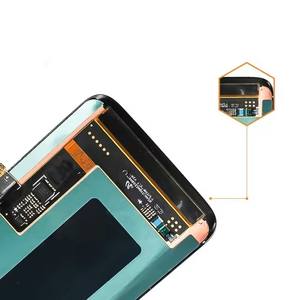 <span class=keywords><strong>Precio</strong></span> de <span class=keywords><strong>Pantalla</strong></span> LCD S8 Original para <span class=keywords><strong>Samsung</strong></span> S8 Plus, <span class=keywords><strong>Pantalla</strong></span> LCD para <span class=keywords><strong>Samsung</strong></span> Galaxy S8, <span class=keywords><strong>Pantalla</strong></span> para <span class=keywords><strong>Samsung</strong></span> S8 LCD - Product Image 2